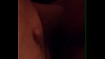 Preview 2 of Kushtia 3x - Hermosas nalgas de Fabiola Rivas gdl