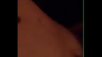 Preview 4 of Kushtia 3x - Hermosas nalgas de Fabiola Rivas gdl