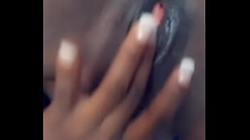 Preview 2 of 18 Yaer Old Full Love Story - Sexy creamy pussy