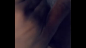 Preview 4 of 18 Yaer Old Full Love Story - Sexy creamy pussy
