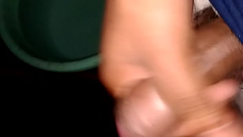 Preview 2 of Jatt Gay - Indian style Masturbation