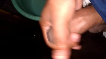 Preview 3 of Jatt Gay - Indian style Masturbation