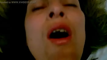 Preview 4 of Belad Xxx Sex Supar Hd Video - The sex Queen