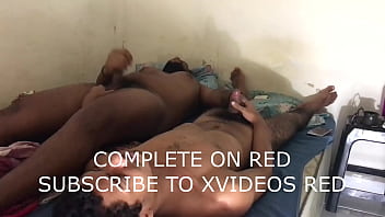 Preview 4 of Xxnx Vdio - 53 Handjob exchange