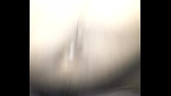 Preview 3 of Gay Pompino - Gordita gritando duro que le duela mientras yo le rompo el toto