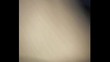 Preview 4 of Gay Pompino - Gordita gritando duro que le duela mientras yo le rompo el toto