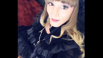 Preview 1 of Europe Amateur Tube - Verification video