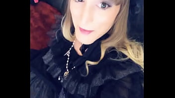 Preview 4 of Europe Amateur Tube - Verification video