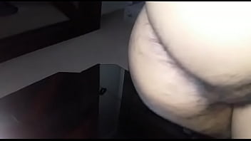 Preview 3 of Amateur Noobs - que rica mujer madura