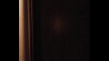 Preview 1 of Sensual Katarina - GF DOMINATES SISSY AT HOOK NOVELTY IN LEXINGTON KY.