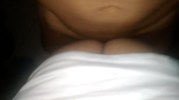 Preview 2 of Eva Notty Nude Sexy Videos - Moreno da Agua