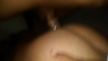 Preview 3 of Eva Notty Nude Sexy Videos - Moreno da Agua