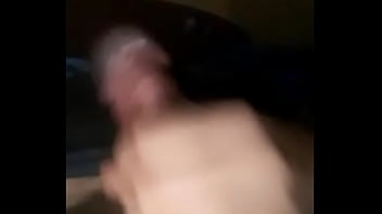 Preview 2 of Gaet Sed - Masturbandome para alguna de las miembros que quiera pasarlo rico