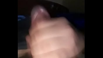 Preview 1 of Gaet Sed - Masturbandome para alguna de las miembros que quiera pasarlo rico