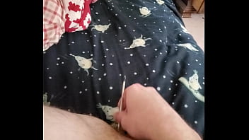 Preview 3 of Pinay Jopay - Fag fucks himself with a screwdriver and moans