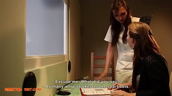 Preview 2 of Xx Small Video - Blonde stepmom &amp_ Stepson Fucking Part 2- Dana Dearmond
