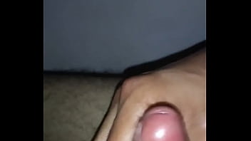 Preview 2 of Xem Phim Sex Phu De Tieng Viet - Stiff looks