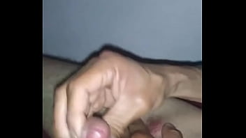 Preview 3 of Xem Phim Sex Phu De Tieng Viet - Stiff looks