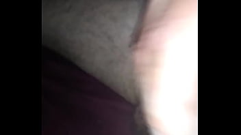Preview 1 of Xem Phim Sex Phu De Tieng Viet - Stiff looks