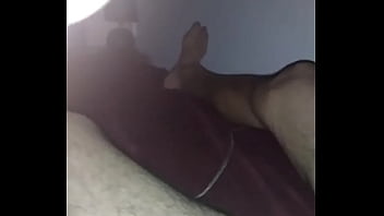 Preview 4 of Xem Phim Sex Phu De Tieng Viet - Stiff looks