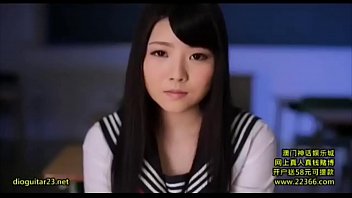 Preview 4 of Romance Mild - MXSPS-476