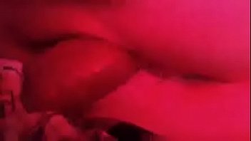 Preview 4 of Italian Full Movie Jessica - in crime