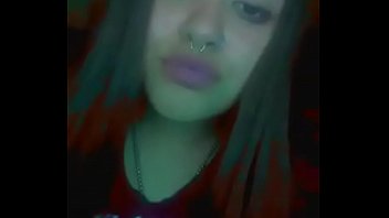 Preview 2 of Chinese Sex Cruel - Liz Rodr&iacute_guez 3 Culona De Instagram Argentina