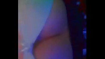 Preview 4 of Chinese Sex Cruel - Liz Rodr&iacute_guez 3 Culona De Instagram Argentina