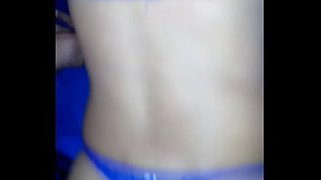 Preview 3 of Asshole Pumping - Casero