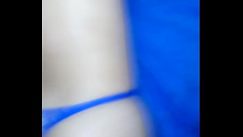 Preview 4 of Asshole Pumping - Casero