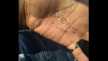 Preview 2 of Nine Sucked - Verification video