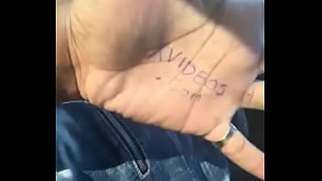 Preview 3 of Nine Sucked - Verification video