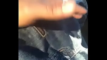 Preview 1 of Nine Sucked - Verification video