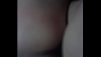 Preview 2 of She Raped Techer - Xxxjfjeurkflsmdkfndurjxnxmdmdls