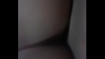 Preview 3 of She Raped Techer - Xxxjfjeurkflsmdkfndurjxnxmdmdls