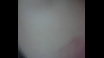 Preview 4 of She Raped Techer - Xxxjfjeurkflsmdkfndurjxnxmdmdls