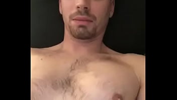 Preview 4 of Samanta 38gg - Verification video