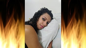 Preview 1 of Xxnmxx Xmxxxn - Jade,  spectacular brunette - PART 12