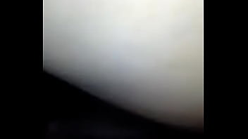Preview 4 of German Skinny Compilation - Se mojo rico