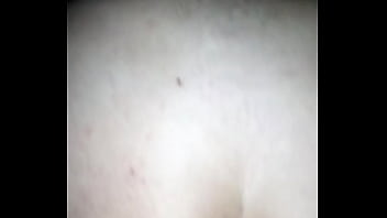 Preview 3 of Pc Games Xxx Videos - Otro aporte