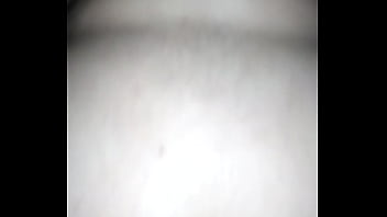 Preview 1 of Pc Games Xxx Videos - Otro aporte