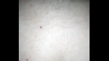 Preview 4 of Pc Games Xxx Videos - Otro aporte