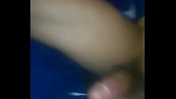 Preview 3 of Gayfucksbdsm - Vasilando con la novia