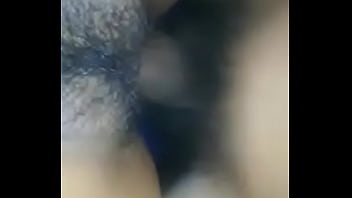 Preview 1 of Gayfucksbdsm - Vasilando con la novia