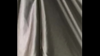 Preview 3 of Cute Booty American Ladies - Verification video