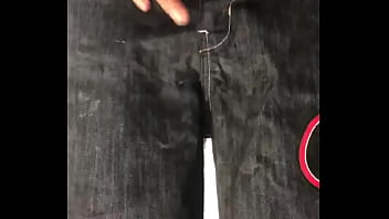 Preview 1 of Cute Booty American Ladies - Verification video