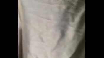 Preview 4 of Cute Booty American Ladies - Verification video