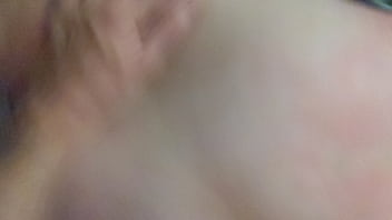 Preview 3 of Old Kiss Fuck - F