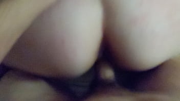 Preview 1 of Old Kiss Fuck - F