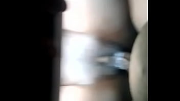 Preview 3 of Pakistani Sixy Gays - Wet pussy fuck